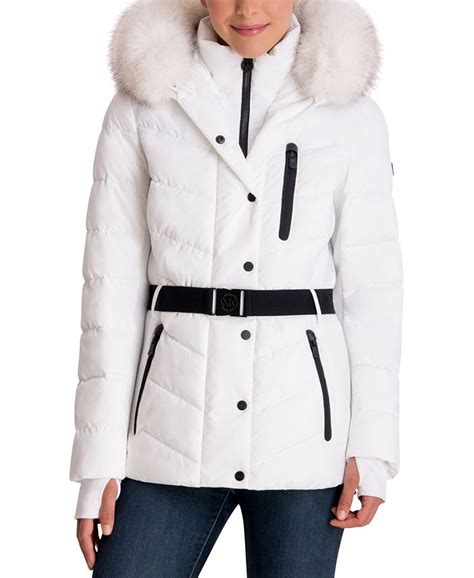 michael michael kors factory outlet|michael Kors Outlet clearance coats.